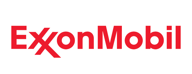 ExxonMobil-Logo