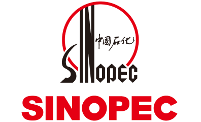 sinopec-logo-topdown