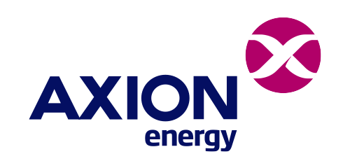 AXION