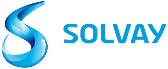 solvay