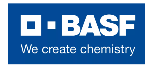 BASF_Logo_db_16x9