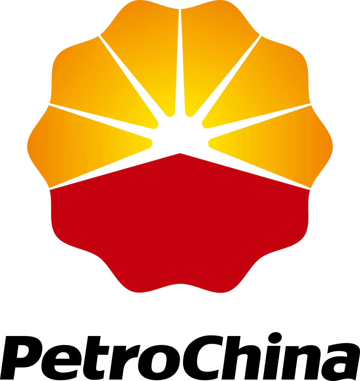 PETROCHINA