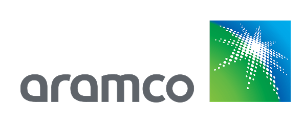 AROMCO