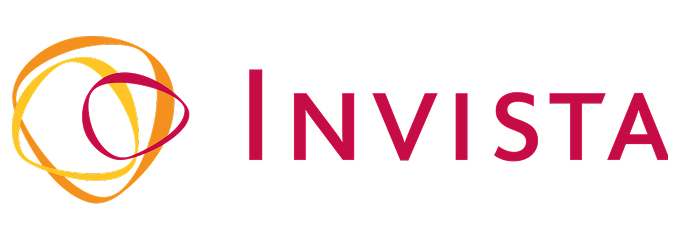 Invista logo.svg_