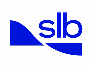 DydN2kqx-SLB_Logo_Positive_