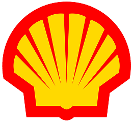 Shell-Logo-PNG-Clipart