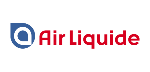 AIR LIQUID