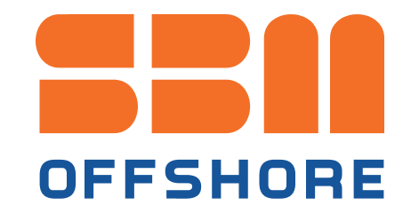 SBM OFFSHORE