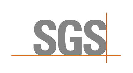 SGS-logo_cropped-1536x853