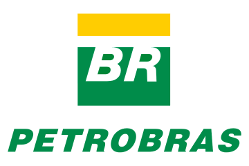 logo-petrobras-2048