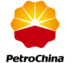 PetroChina-Logo