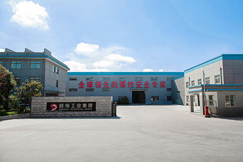 微信图片_20221013113653(1).jpg