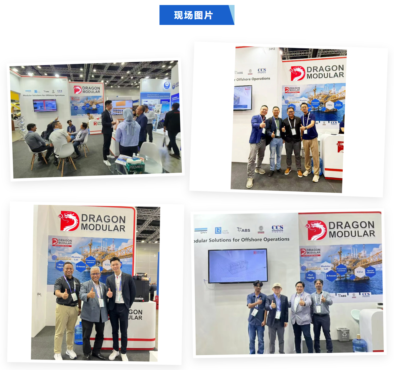 wechat_2025-09-20_154852_726.png