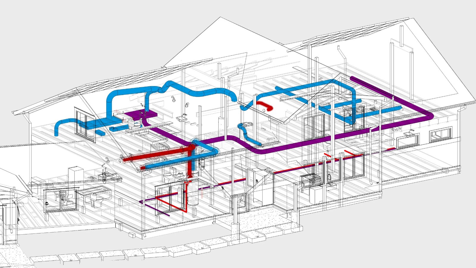 16x9-options_for_updating_your_hvac_system_for_better_indoor_air_quality.jpg